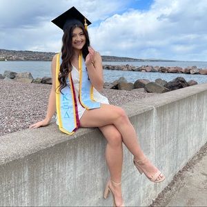 Meet your Posher, Shayan